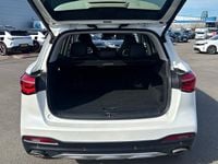 Used MG HS Exclusive 162 HP (119 kW) 2023 White SUV