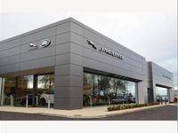 Used Land Rover Range Rover Sport 245 HP (180 kW) 2025 Black SUV