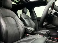 Used Mini John Cooper Works 306 HP (225 kW) 2022 Hatchback