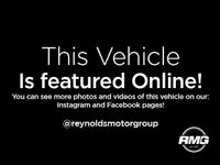 Used Audi Q7 Black Edition 286 HP (210 kW) 2019 Black SUV