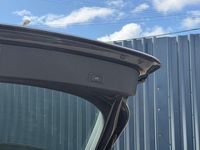 Used Audi A6 Allroad Advanced 272 HP (200 kW) 2015 Grey Estate