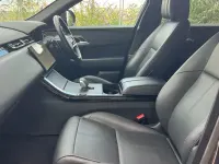 Used Land Rover Range Rover Velar HSE Dynamic 404 HP (297 kW) 2024 Grey SUV