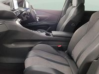 Used Peugeot 3008 Allure+ 136 HP (100 kW) 2023 SUV