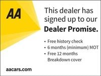 Used Vauxhall Astra Sport 2009 Grey Hatchback