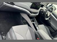 Used Skoda Enyaq iV 210 kW (286 HP) 2025 Grey SUV