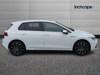 used VW Golf VIII 1.5 TSI 150 Style Edition 5dr - 2023 (23)