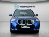Used BMW iX1 M Sport 230 kW (313 HP) 2026 SUV
