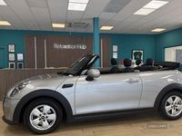 Used Mini Cooper Classic 134 HP (98 kW) 2023 Hatchback