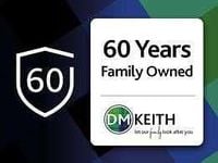 Used Honda HR-V EX 2020 Silver SUV