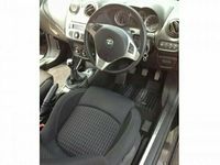 Used Alfa Romeo MiTo 2009 Hatchback