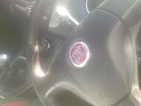 Used Fiat Bravo 2007 Hatchback