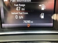 Used Vauxhall Insignia SRi 140 HP (102 kW) 2015 White Hatchback