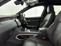 Used Jaguar F-Pace R-Dynamic 300 HP (220 kW) 2024 SUV