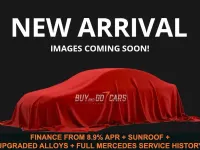 Used Mercedes C43 AMG Premium Plus 2019 White Coupe