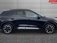 Used Ford Kuga Active 242 HP (177 kW) 2025 SUV
