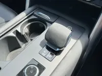 Used Land Rover Discovery HSE Dynamic 300 HP (220 kW) 2021 White SUV