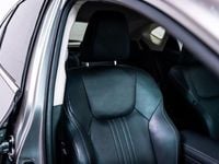 Used Lexus NX450h+ 2023 Silver SUV