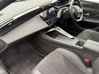 Used Peugeot e-308 GTi 114 kW (156 HP) 2025 Hatchback