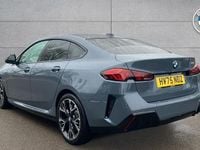 Used BMW 220 M Sport 170 HP (125 kW) 2025 Grey Coupe