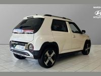 Used Hyundai Inster 83 kW (113 HP) 2025 Other Hatchback