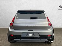 Used Alpine A290 130 kW (177 HP) 2026 Hatchback