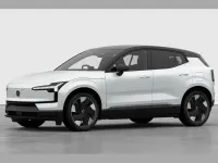 New Volvo EX30 Plus 196 kW (267 HP) 2025 Other SUV
