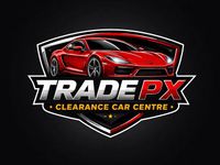 Used Nissan Qashqai N-TEC 110 HP (80 kW) 2015 Blue SUV