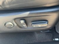 Used Toyota RAV4 2015 White SUV