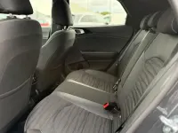 Used Kia XCeed GT-Line 114 HP (83 kW) 2025 Grey SUV