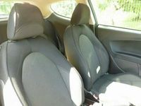 Used Alfa Romeo MiTo 2009 Hatchback