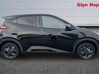 Used BYD Dolphin Surf Comfort 114 kW (156 HP) 2026 Hatchback