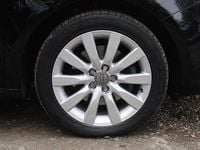 Used Audi A1 2011 Hatchback