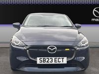 Used Mazda 2 Center-Line 75 HP (55 kW) 2023 Other Hatchback