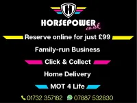 Used Vauxhall Corsa Club 2008 Blue Hatchback