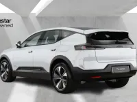 Used Polestar 3 Long Range Dual motor 359 kW (489 HP) 2025 Magnesium SUV