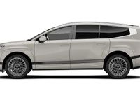 New Hyundai Ioniq 9 225 kW (307 HP) 2026 SUV
