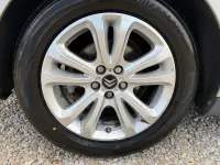 Used Citroën C5 Exclusive 160 HP (117 kW) 2011 Silver Sedan