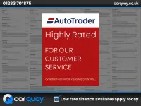 Gebraucht Land Rover Range Rover evoque S 2021 Weiß SUV
