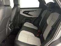 Used Land Rover Range Rover evoque Autobiography 201 HP (147 kW) 2025 Grey SUV