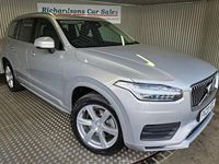 Used Volvo XC90 Core 2023 SUV