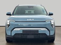 New Kia EV3 Air 150 kW (204 HP) 2025 SUV