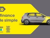 Used Mercedes C200 Premium 2017 Black Estate