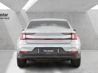 Used Polestar 2 219 kW (299 HP) 2025 Grey Hatchback