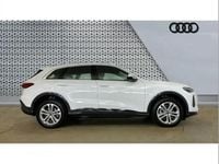 Nuevo Audi Q5 Sport 200 CV (147 kW) 2025 Other SUV