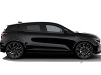 New Renault Megane E-Tech Techno Esprit Alpine 160 kW (218 HP) 2025 Hatchback