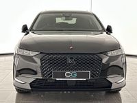 used DS Automobiles DS4 