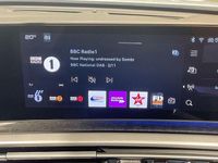 Used Peugeot 3008 Allure 156 kW (213 HP) 2024 White Hatchback