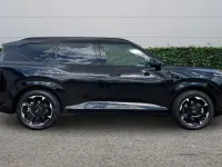 Used Kia EV5 GT-Line S 160 kW (218 HP) 2026 SUV