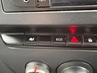 Used Renault Master Business 2021 White MPV