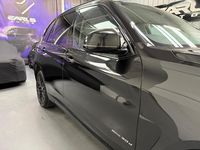 Used BMW X5 Impressive 258 HP (189 kW) 2014 Black SUV